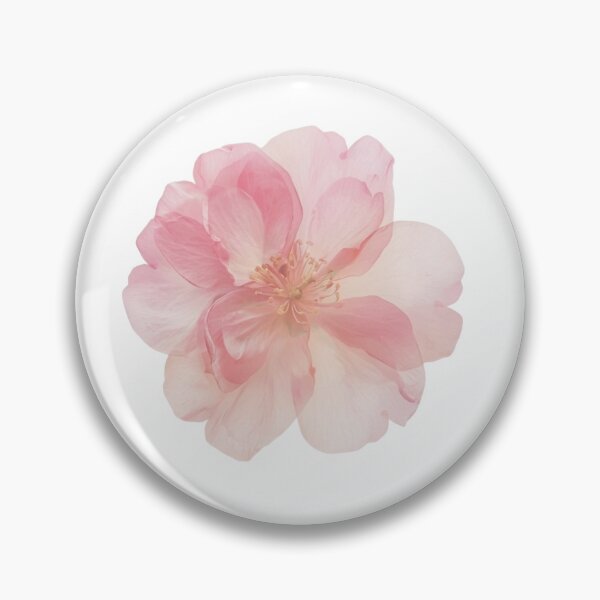 Item preview, Pretty Pink Cherry Blossom designed and sold by miaslove.