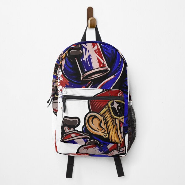 Item preview, French national team for the World Cup designed and sold by hTzNoAs.
