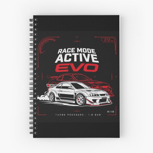 Item preview, Modern automotive design combining aggressive performance styling with racing-inspired graphics. Created for enthusiasts who appreciate speed, tuner culture, and clean motorsport aesthetics. designed and sold by Shadryx.