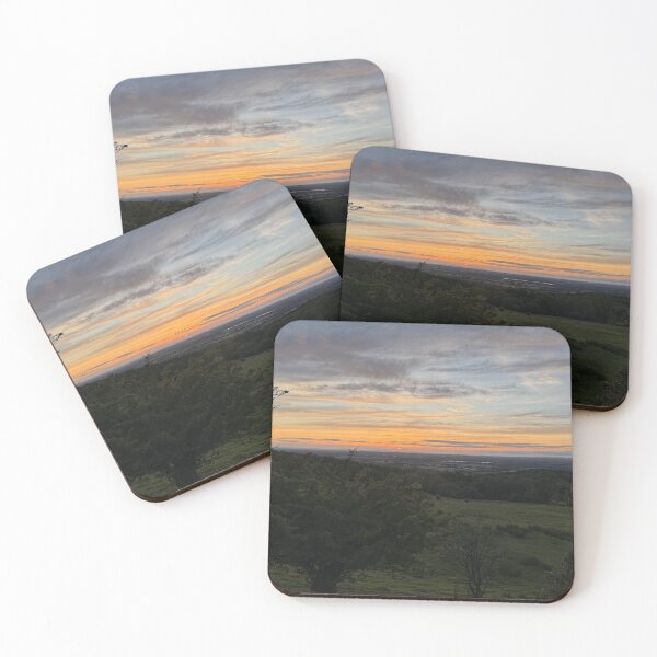 Item preview, Cotswold Countryside 85 designed and sold by Pretty Cotswold Designs.