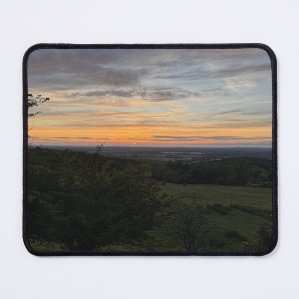 Item preview, Cotswold Countryside 85 designed and sold by Pretty Cotswold Designs.