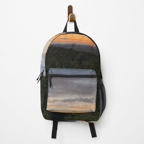 Item preview, Cotswold Countryside 85 designed and sold by Pretty Cotswold Designs.
