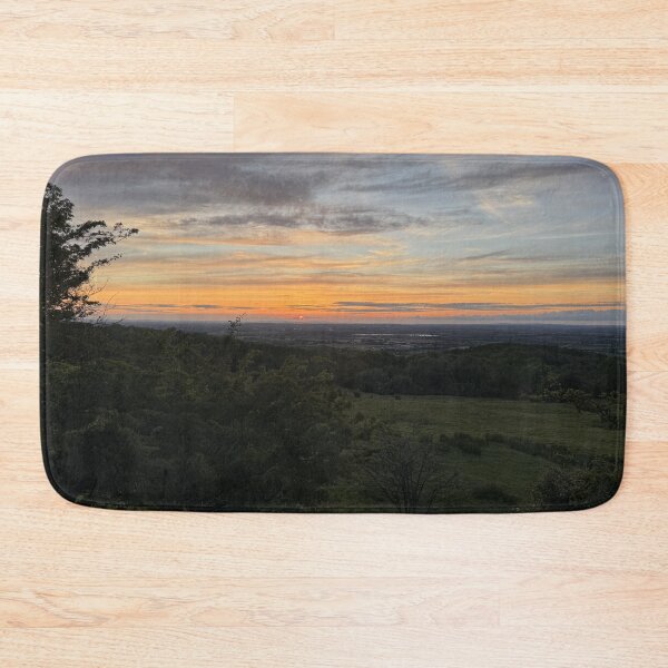 Item preview, Cotswold Countryside 85 designed and sold by Pretty Cotswold Designs.