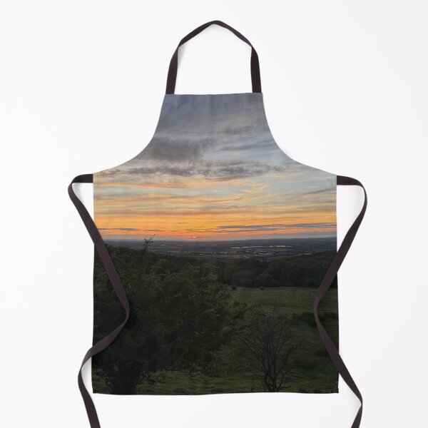 Item preview, Cotswold Countryside 85 designed and sold by Pretty Cotswold Designs.