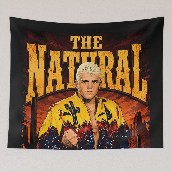 Item preview, Old School Wrestling 107 designed and sold by TeeCodes.
