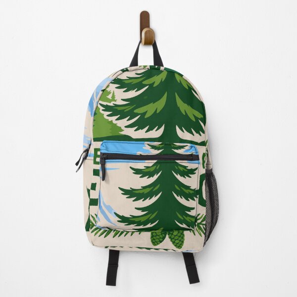 Item preview, Eastern Hemlock designed and sold by bihtti.