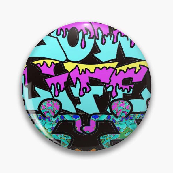 Item preview, skater low life  designed and sold by LowEndGraphics.