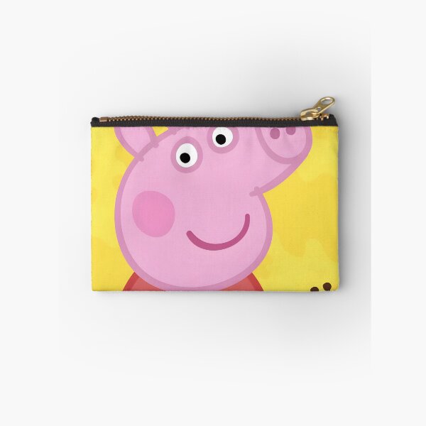 Item preview, Peppa pig designed and sold by Bernard03.