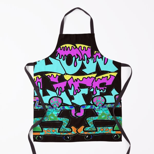 Item preview, skater low life  designed and sold by LowEndGraphics.
