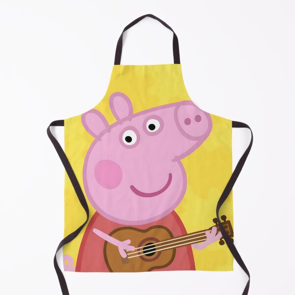 Item preview, Peppa pig designed and sold by Bernard03.