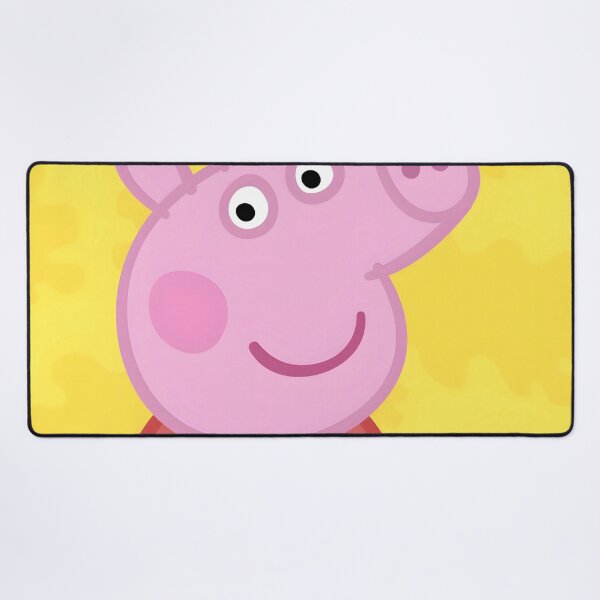 Item preview, Peppa pig designed and sold by Bernard03.
