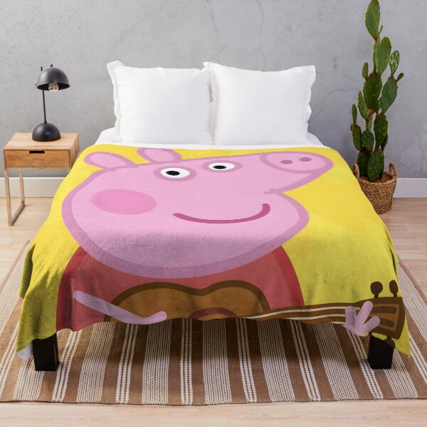 Item preview, Peppa pig designed and sold by Bernard03.