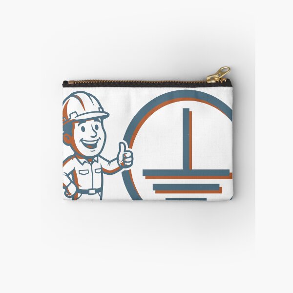 Item preview, Stay Grounded - Funny Retro Electrician Ground Symbol Gift designed and sold by Sekla-Studio.