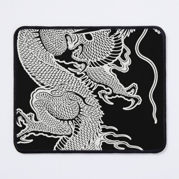 Item preview, Skull white designed and sold by TidalTattoo.