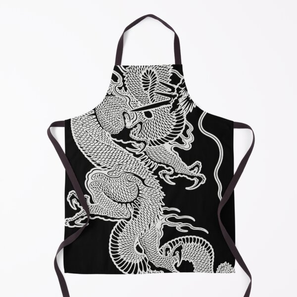 Item preview, Skull white designed and sold by TidalTattoo.