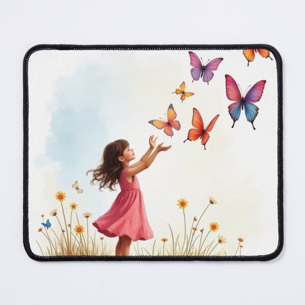 Item preview, Magic in Flight designed and sold by Nisha collection .
