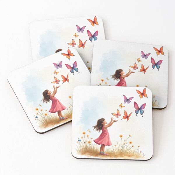 Item preview, Magic in Flight designed and sold by Nisha collection .