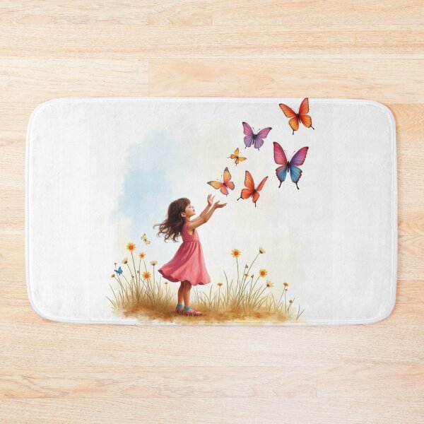 Item preview, Magic in Flight designed and sold by Nisha collection .