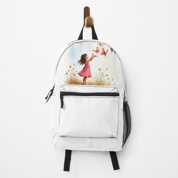 Item preview, Magic in Flight designed and sold by Nisha collection .