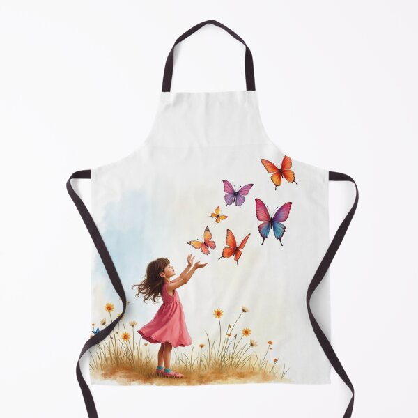 Item preview, Magic in Flight designed and sold by Nisha collection .