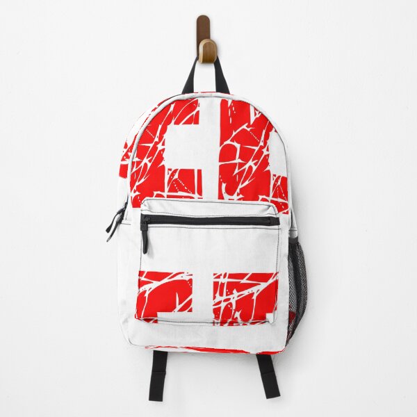 Item preview, I Love The Taste of Freedom - Matching Fourth July Couple designed and sold by Jamescookes.