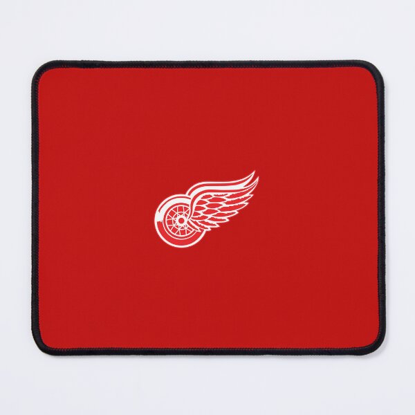 Item preview, red wings designed and sold by sashka1998.
