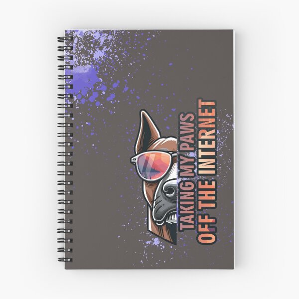 Item preview, Airplane Mode Mountain Soul - Hiking and Camping Lifestyle Gift designed and sold by GraphicComet.