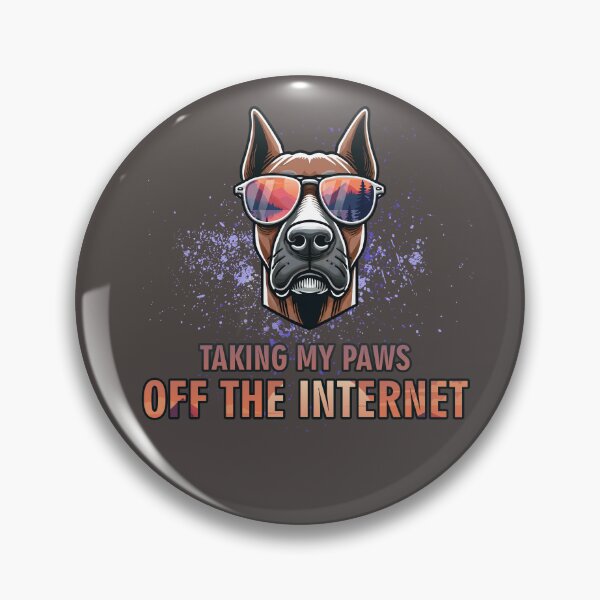 Item preview, Airplane Mode Mountain Soul - Hiking and Camping Lifestyle Gift designed and sold by GraphicComet.