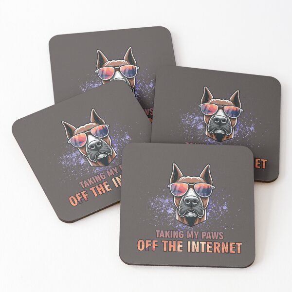 Item preview, Airplane Mode Mountain Soul - Hiking and Camping Lifestyle Gift designed and sold by GraphicComet.