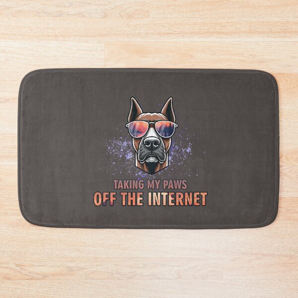 Item preview, Airplane Mode Mountain Soul - Hiking and Camping Lifestyle Gift designed and sold by GraphicComet.