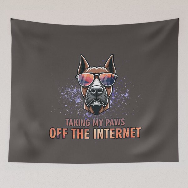 Item preview, Airplane Mode Mountain Soul - Hiking and Camping Lifestyle Gift designed and sold by GraphicComet.