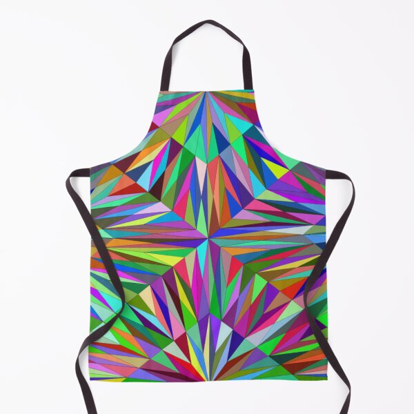 Item preview, Diamond 38 designed and sold by Gluecknika.