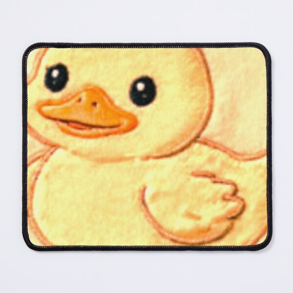 Item preview, Baby Duck designed and sold by sadeek1021953Ss.