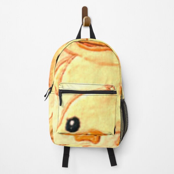 Item preview, Baby Duck designed and sold by sadeek1021953Ss.