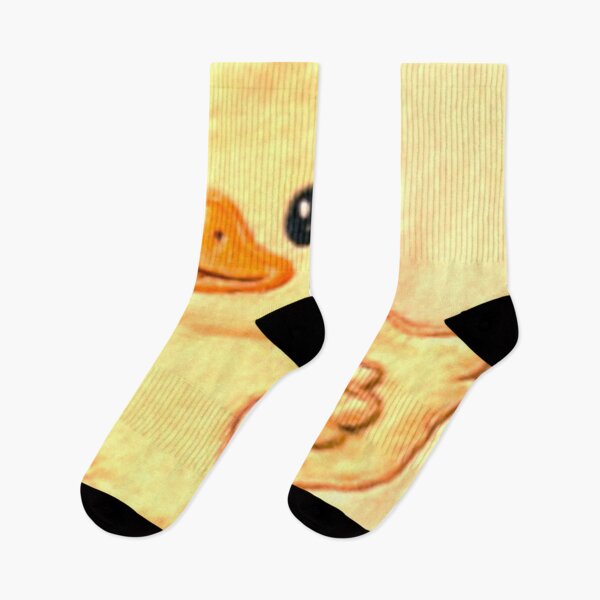 Item preview, Baby Duck designed and sold by sadeek1021953Ss.