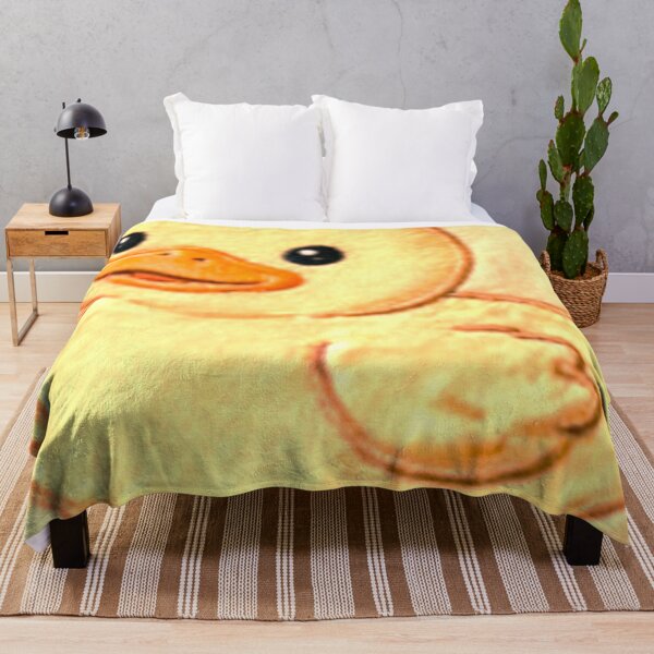 Item preview, Baby Duck designed and sold by sadeek1021953Ss.