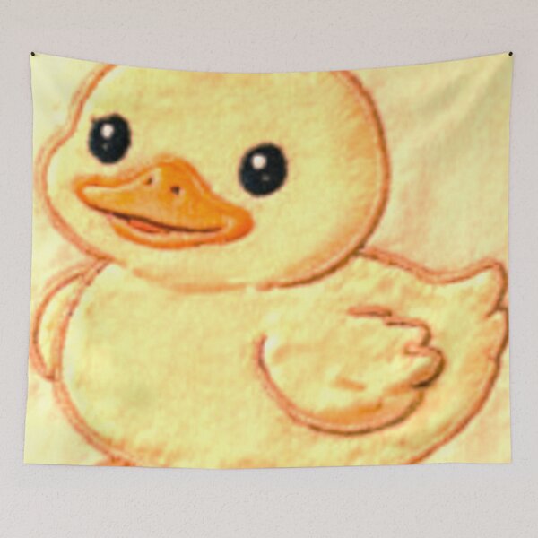 Item preview, Baby Duck designed and sold by sadeek1021953Ss.