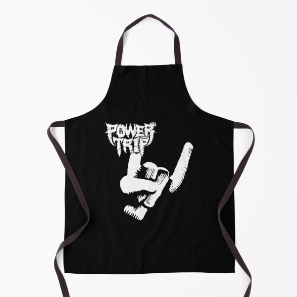 Item preview, Silhouette Hand Metal Music designed and sold by UntitleProject.