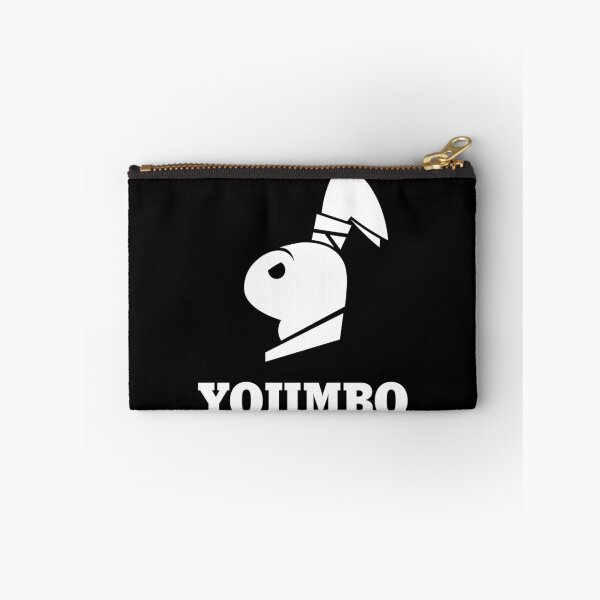 Item preview, Yojimboy designed and sold by thom2maro.