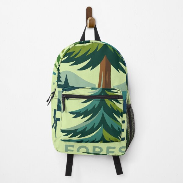 Item preview, Eastern Hemlock designed and sold by bihtti.