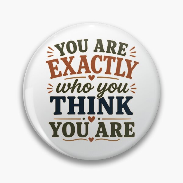 Item preview, Positive Mindset Self Confidence Personal Growth Inspirational Motivation designed and sold by ALCOSHIRTS OFFICIAL.