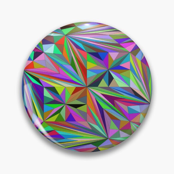 Artikelvorschau, Diamond 39 entworfen und verkauft von Gluecknika.