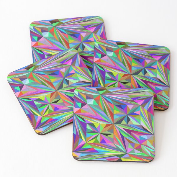 Item preview, Diamond 39 designed and sold by Gluecknika.