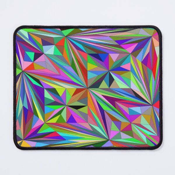 Item preview, Diamond 39 designed and sold by Gluecknika.
