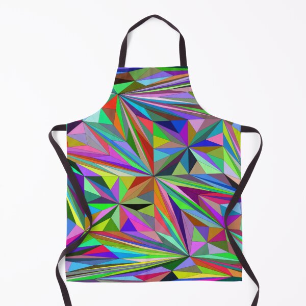 Item preview, Diamond 39 designed and sold by Gluecknika.