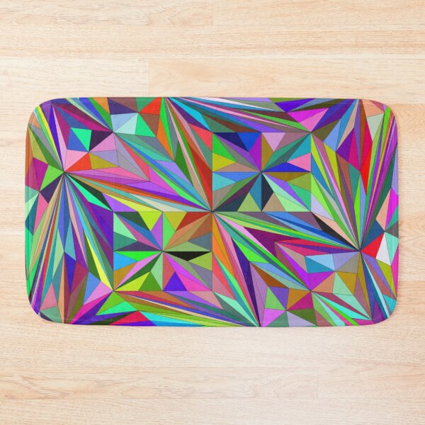 Item preview, Diamond 39 designed and sold by Gluecknika.