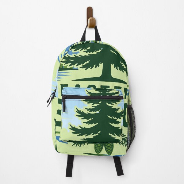 Item preview, Eastern Hemlock designed and sold by bihtti.
