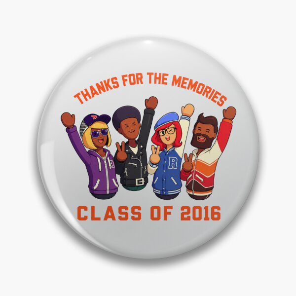 Item preview, Thanks For The Memories Rec Room designed and sold by Numair  Baig.
