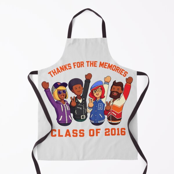 Item preview, Thanks For The Memories Rec Room designed and sold by Numair Baig.