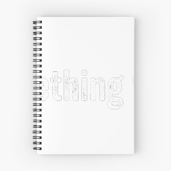 Item preview, Something Went designed and sold by Dictum1.
